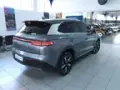 BYD Song Plus Dm-i Plug-in Hybrid - Miniatura 3