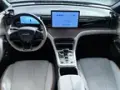 BYD Song Plus Dm-i Plug-in Hybrid - Miniatura 4