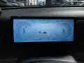 BYD Song Plus Dm-i Plug-in Hybrid - Miniatura 5