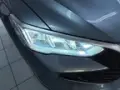 BYD Song Plus Dm-i Plug-in Hybrid - Miniatura 2
