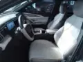 BYD Song Plus Dm-i Plug-in Hybrid - Miniatura 6