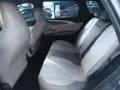 BYD Song Plus Dm-i Plug-in Hybrid - Miniatura 7