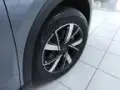 BYD Song Plus Dm-i Plug-in Hybrid - Miniatura 12