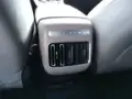 BYD Song Plus Dm-i Plug-in Hybrid - Miniatura 14
