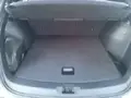 BYD Song Plus Dm-i Plug-in Hybrid - Miniatura 15