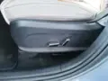 BYD Song Plus Dm-i Plug-in Hybrid - Miniatura 16