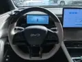 BYD Song Plus Dm-i Plug-in Hybrid - Miniatura 11