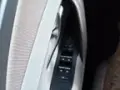 BYD Song Plus Dm-i Plug-in Hybrid - Miniatura 13