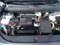 BYD Song Plus Dm-i Plug-in Hybrid - Miniatura 17