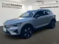 Volvo XC40 Recharge - Miniatura 1
