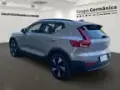 Volvo XC40 Recharge - Miniatura 4