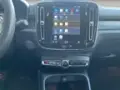 Volvo XC40 Recharge - Miniatura 9