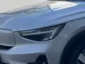 Volvo XC40 Recharge - Miniatura 5