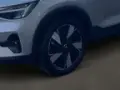 Volvo XC40 Recharge - Miniatura 6