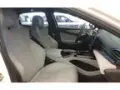 BYD Seal - Miniatura 6
