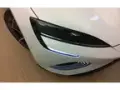 BYD Seal - Miniatura 2