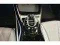 BYD Seal - Miniatura 10