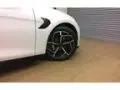BYD Seal - Miniatura 12