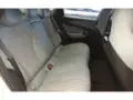 BYD Seal - Miniatura 7