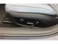 BYD Seal - Miniatura 15