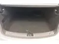 BYD Seal - Miniatura 16
