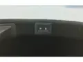 BYD Seal - Miniatura 17