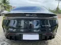 BYD Seal - Miniatura 6