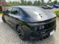 BYD Seal - Miniatura 9