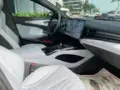 BYD Seal - Miniatura 14