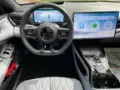 BYD Seal - Miniatura 11