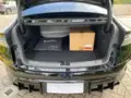 BYD Seal - Miniatura 20