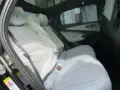 BYD Seal - Miniatura 17