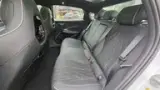 BYD Seal - Miniatura 15
