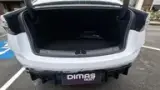 BYD Seal - Miniatura 16