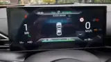 BYD Seal - Miniatura 17