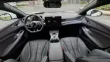 BYD Seal - Miniatura 13