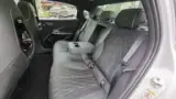 BYD Seal - Miniatura 14