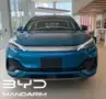 BYD Yuan Plus - Miniatura 1