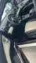 BYD Yuan Plus - Miniatura 4