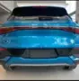 BYD Yuan Plus - Miniatura 5