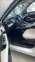BYD Yuan Pro - Miniatura 6