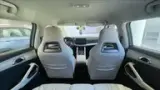 BYD Yuan Pro - Miniatura 11