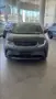 BYD Dolphin Plus - Miniatura 5