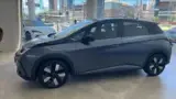 BYD Dolphin Plus - Miniatura 4