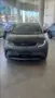 BYD Dolphin Plus - Miniatura 2