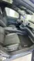 BYD Dolphin Plus - Miniatura 10