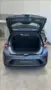 BYD Dolphin Plus - Miniatura 6