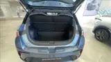 BYD Dolphin Plus - Miniatura 7