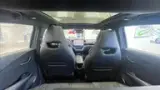 BYD Dolphin Plus - Miniatura 8