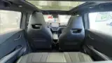 BYD Dolphin Plus - Miniatura 14